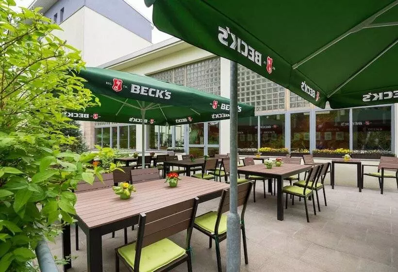 Familienhotel Citylight