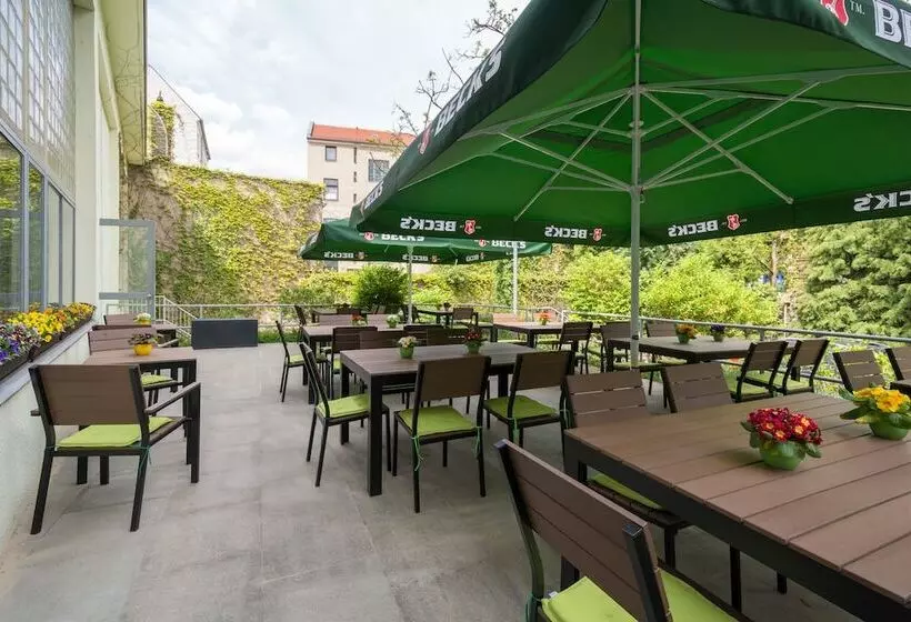 Familienhotel Citylight