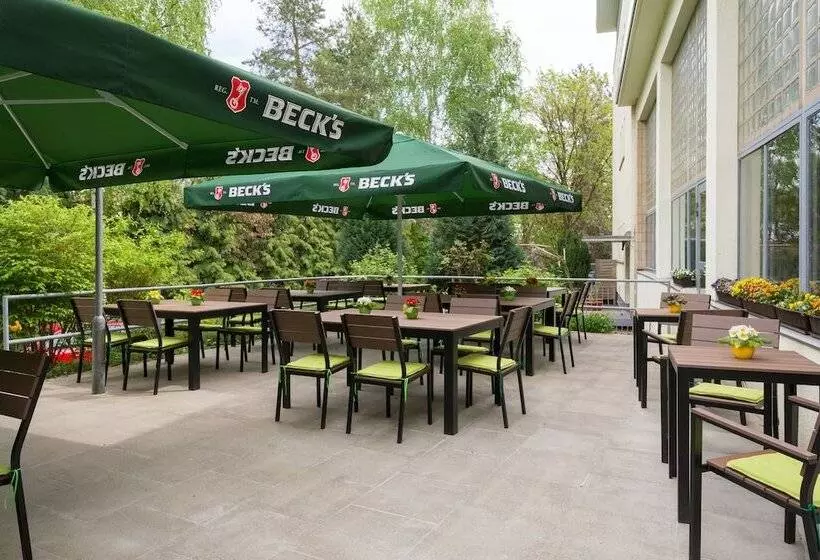 Familienhotel Citylight