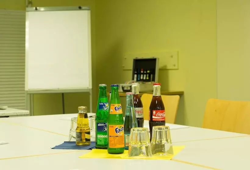 Familienhotel Citylight