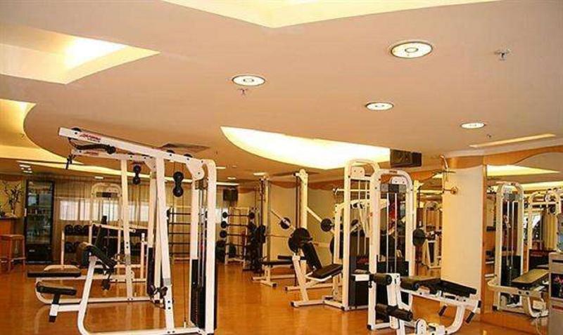 בית מלון כפרי Golden Flower