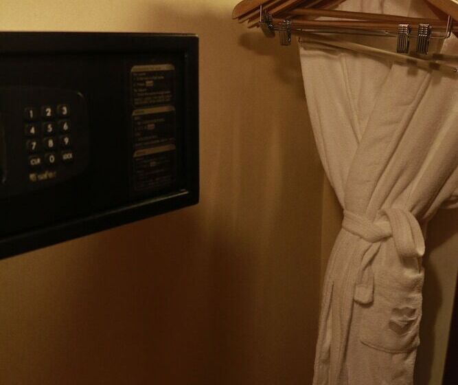 בית מלון כפרי Golden Flower