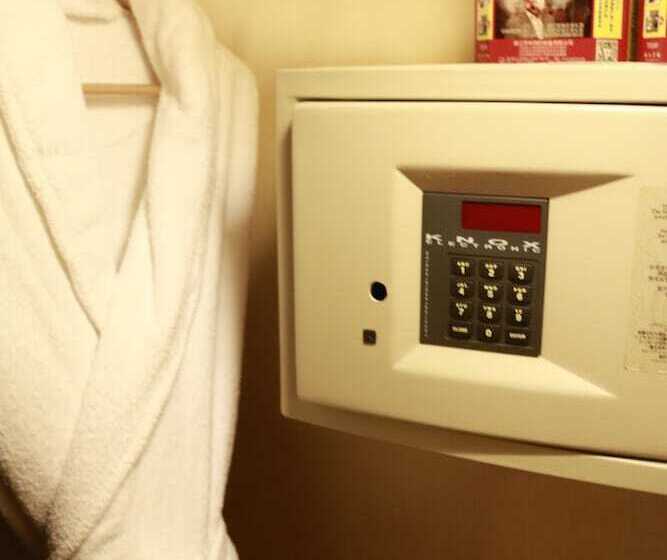 בית מלון כפרי Golden Flower