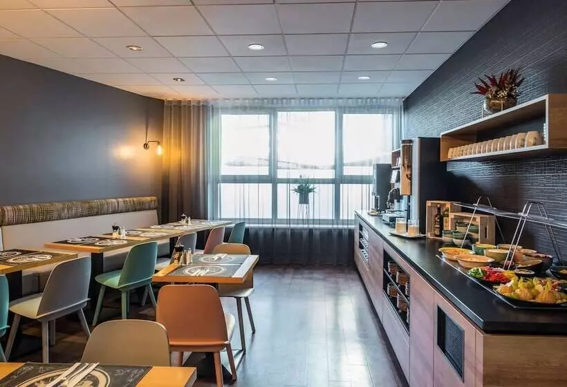 Mercure Hotel Berlin Zentrum Superior