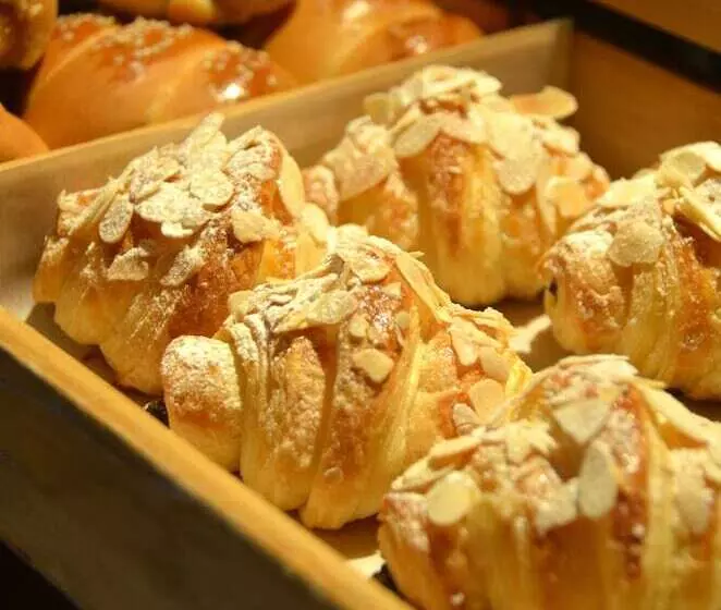 Radisson Collection Hotel, Yangtze Shanghai