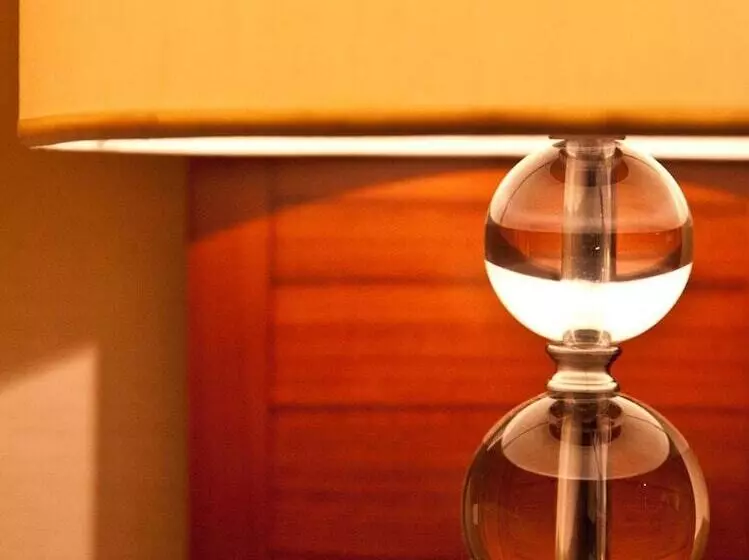 Rosedale Hotel And Suites Guangzhou