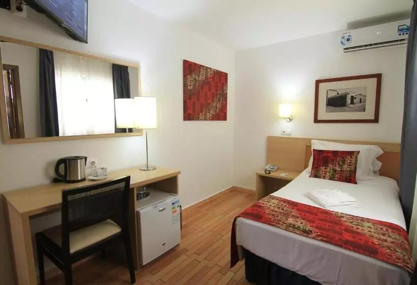 レジデンス Santa Maria