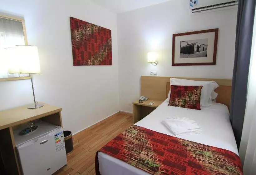 レジデンス Santa Maria