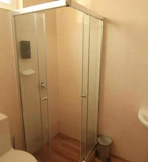 レジデンス Santa Maria