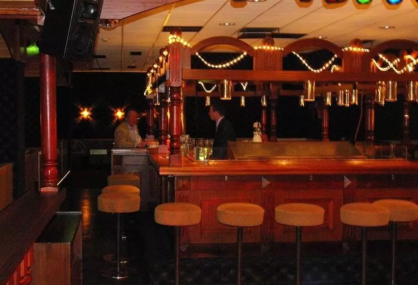 Carea Residenz Hotel Harzhöhe