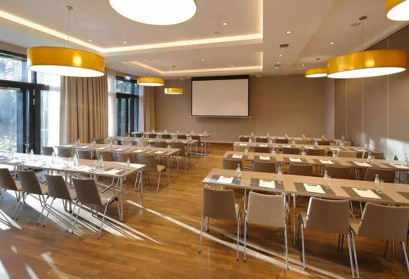 Romantik Hotel Kieler Kaufmann