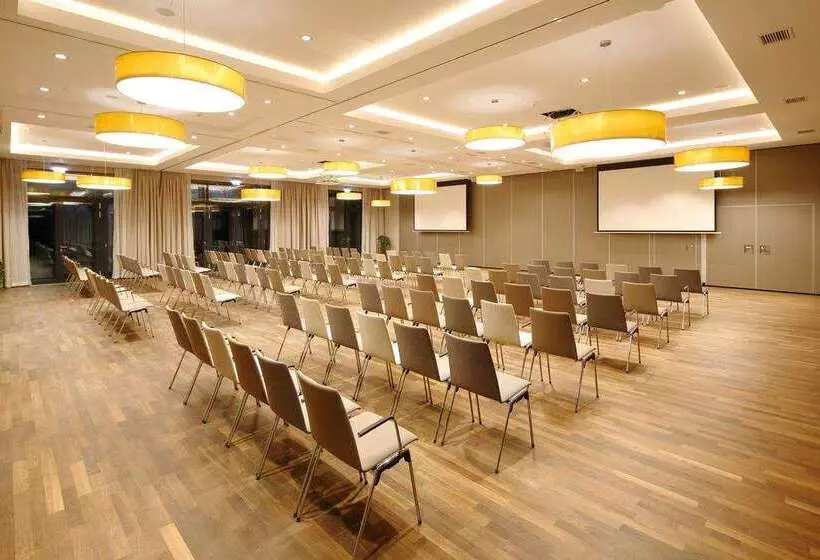 Romantik Hotel Kieler Kaufmann