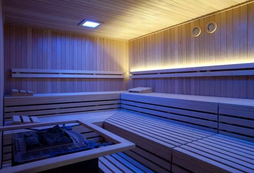 Romantik Hotel Kieler Kaufmann