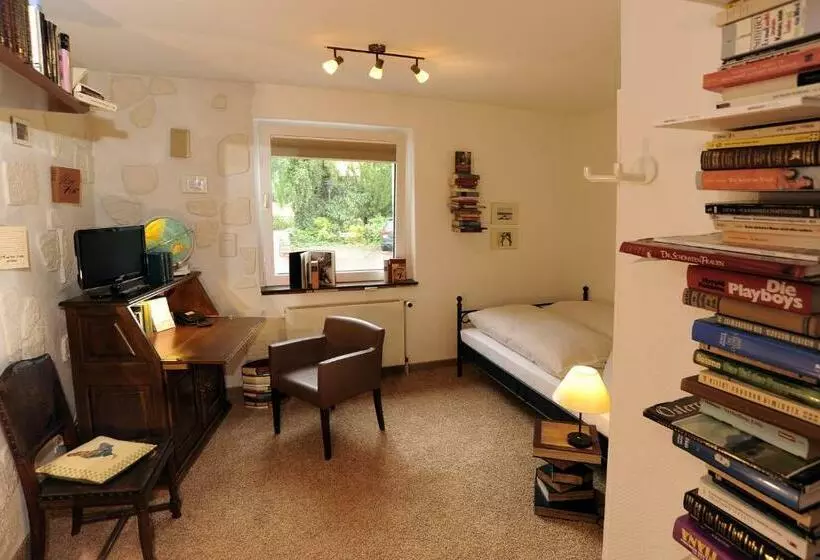 Boutique Hotel Viva Creativo