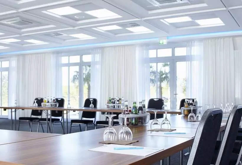 Nordica Hotel Friesenhof