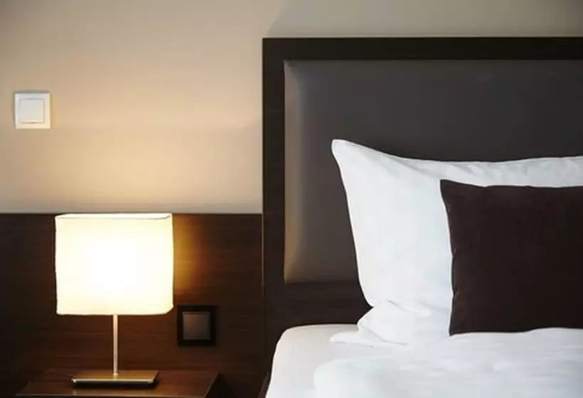 Nordica Hotel Friesenhof