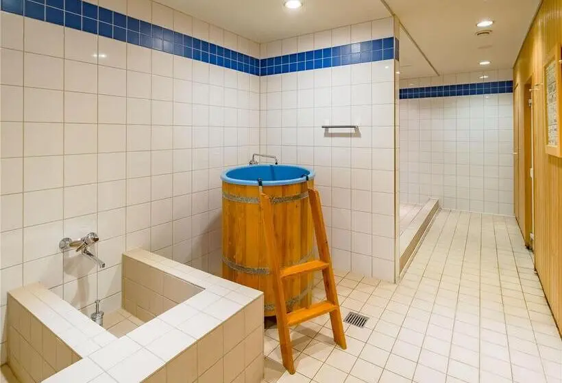 Flemings Hotel Wuppertal Central