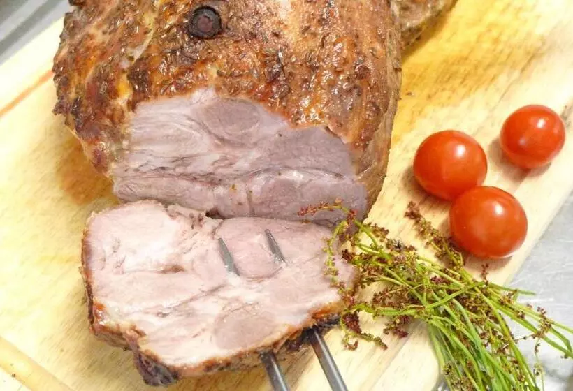 호텔 Hirsch Mit Café Klösterle