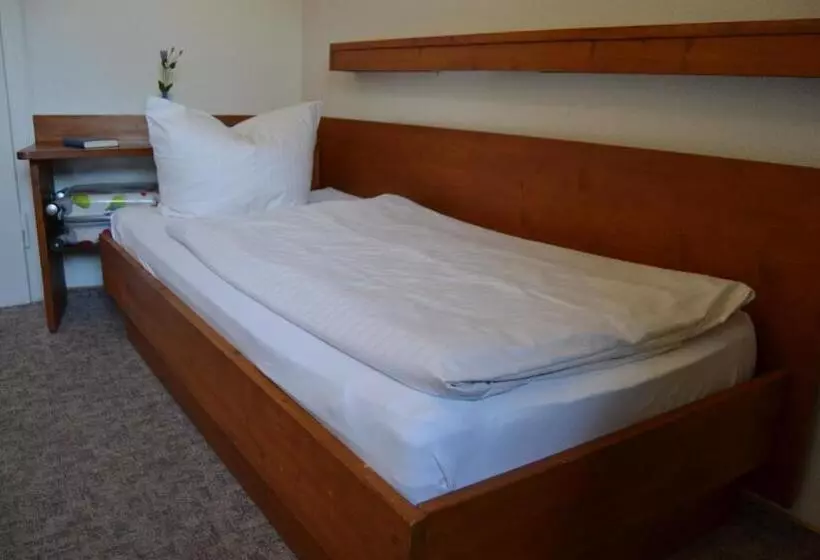 فندق Hofreit Am Bierkeller