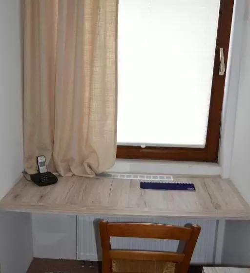 فندق Hofreit Am Bierkeller