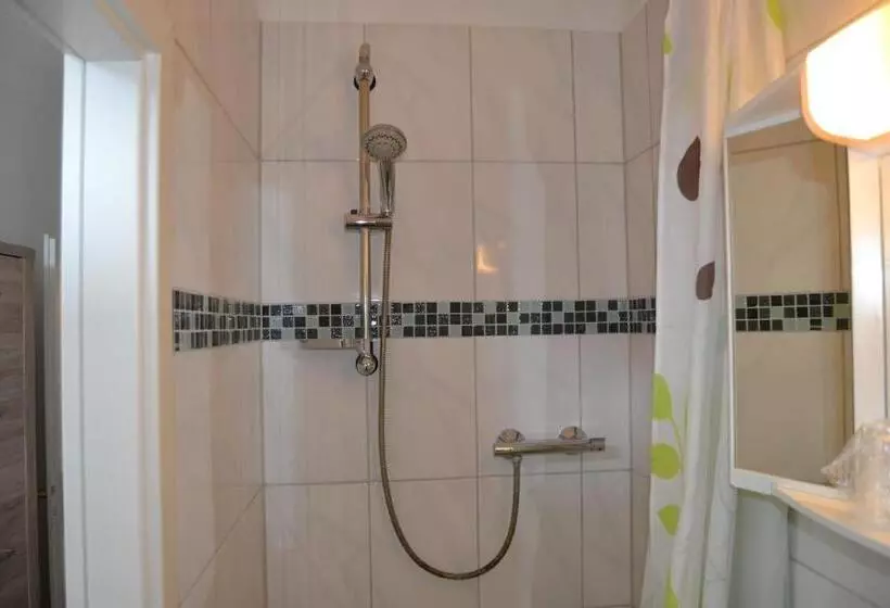 فندق Hofreit Am Bierkeller