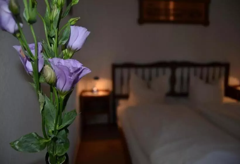 فندق Hofreit Am Bierkeller