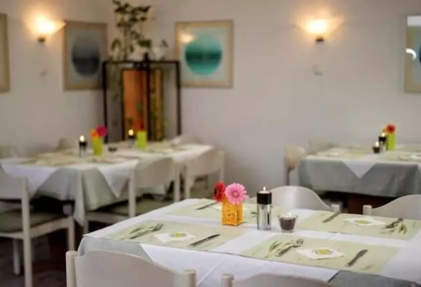 فندق Hofreit Am Bierkeller