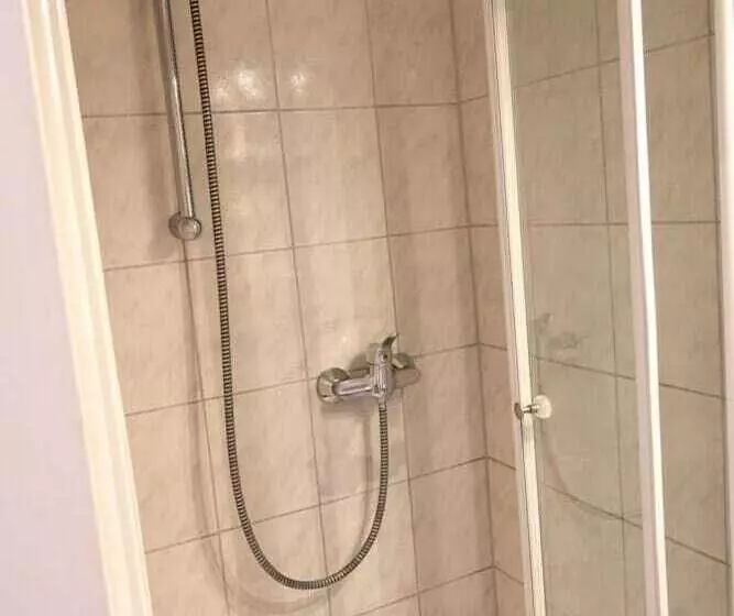 فندق Hofreit Am Bierkeller