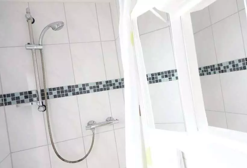 فندق Hofreit Am Bierkeller