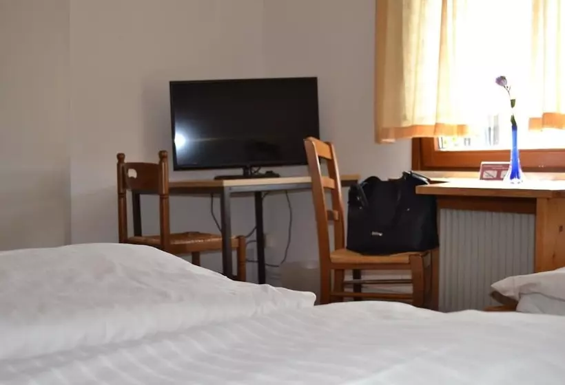 فندق Hofreit Am Bierkeller