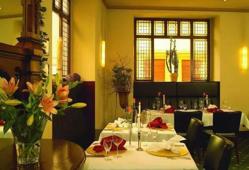 בית מלון כפרי Michel Mort