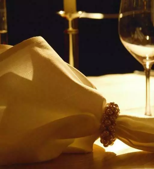 בית מלון כפרי Michel Mort