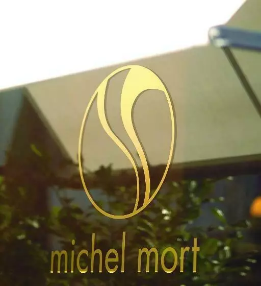 فندق Michel Mort