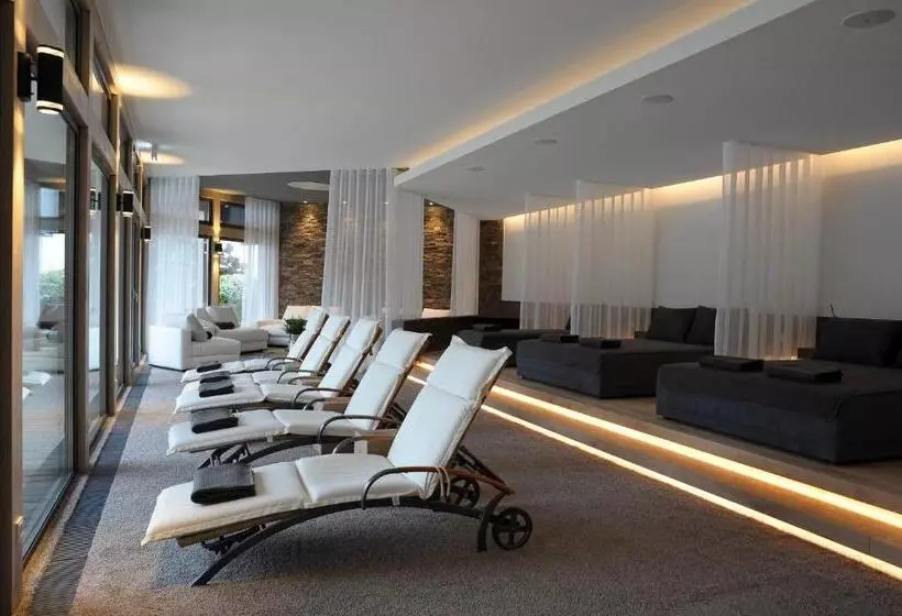 فندق Michels Wellness  & Wohlfühl