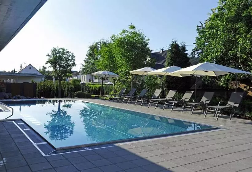 فندق Michels Wellness  & Wohlfühl