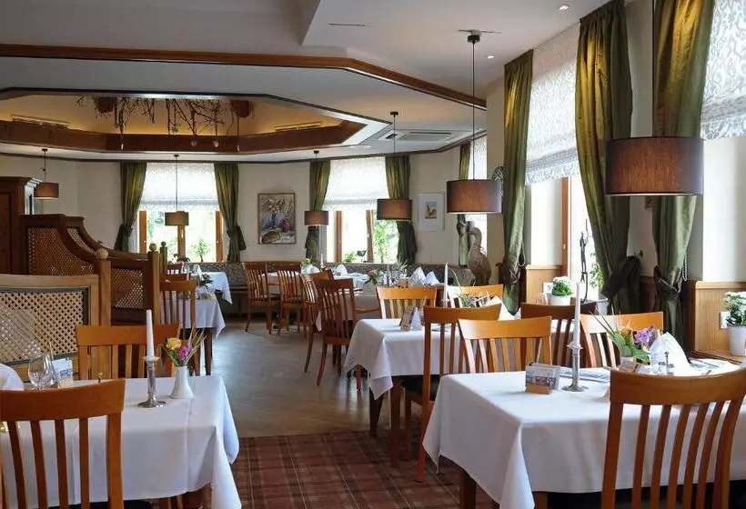 فندق Michels Wellness  & Wohlfühl