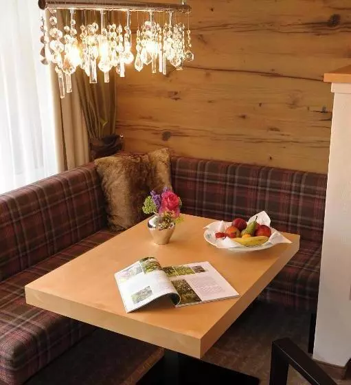 فندق Michels Wellness  & Wohlfühl