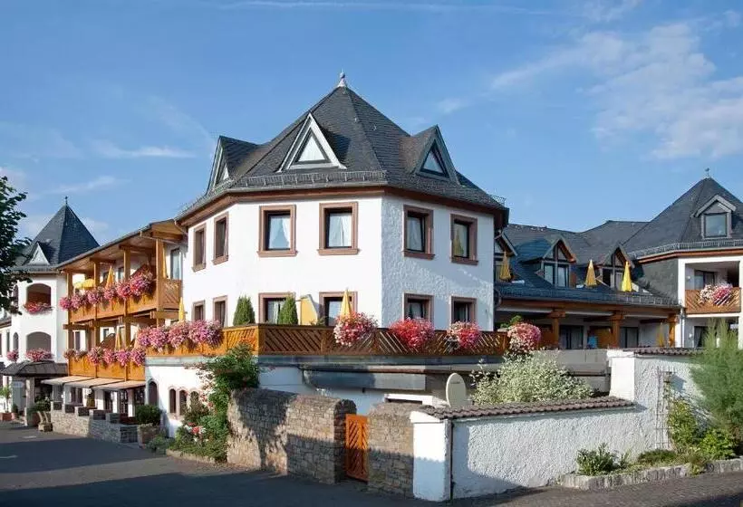 فندق Michels Wellness  & Wohlfühl