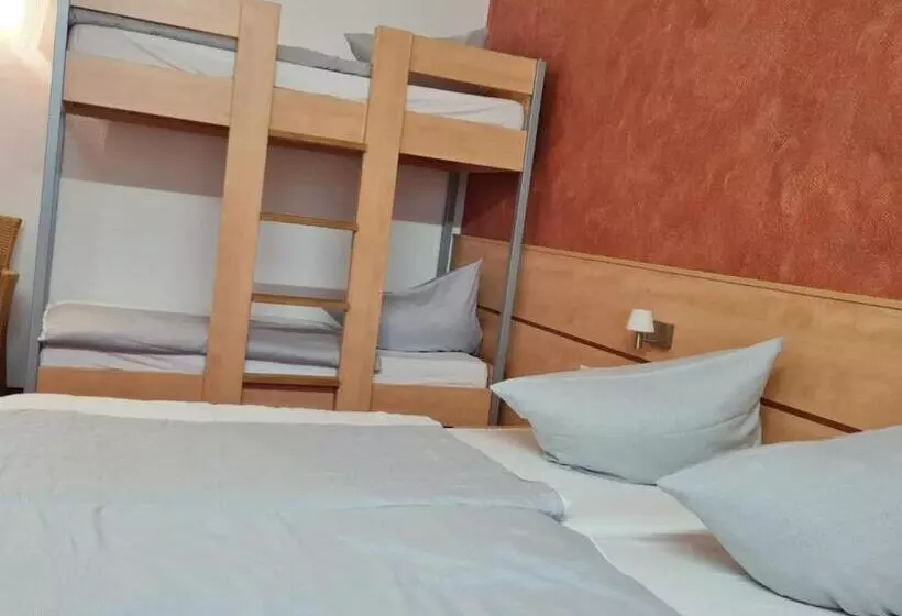 호텔 Terra Ventura