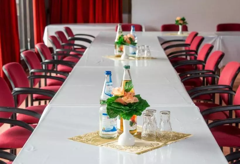 Landhotel Westerwald