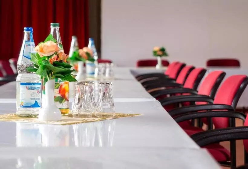 Landhotel Westerwald