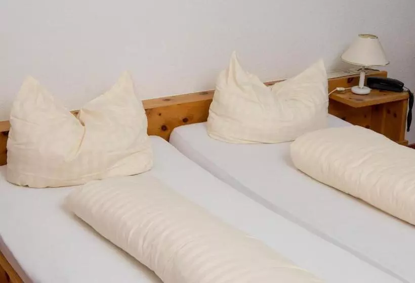 Landhotel Westerwald