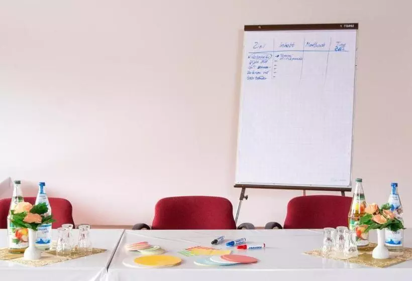 Landhotel Westerwald