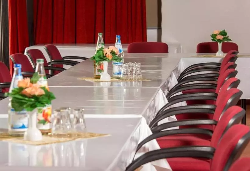 Landhotel Westerwald