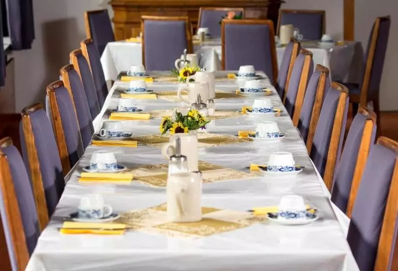 Landhotel Westerwald