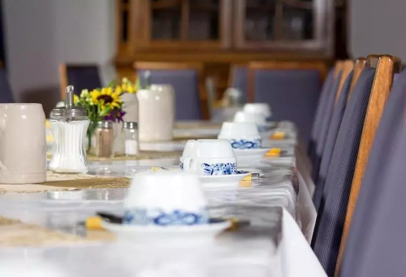 Landhotel Westerwald