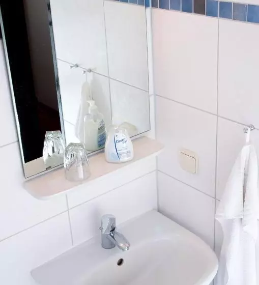 Landhotel Westerwald