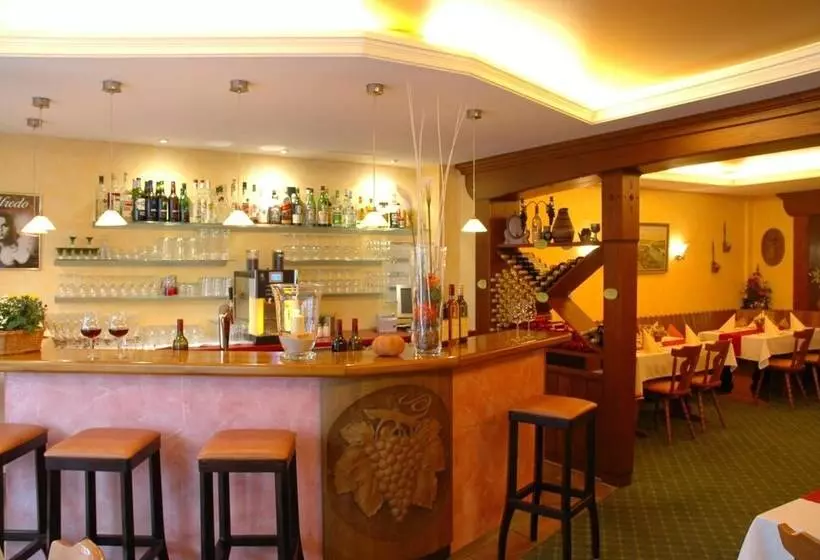 Rheinhotel Rüdesheim   Wellness