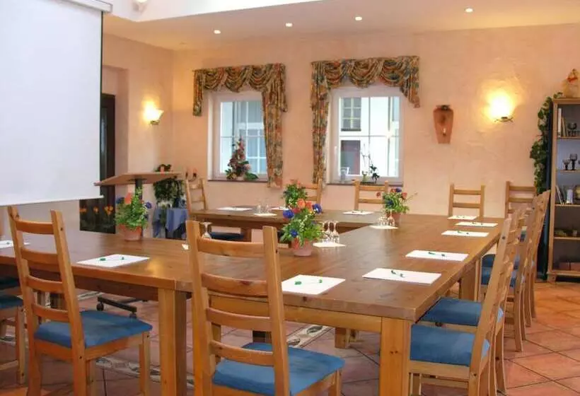 Rheinhotel Rüdesheim   Wellness