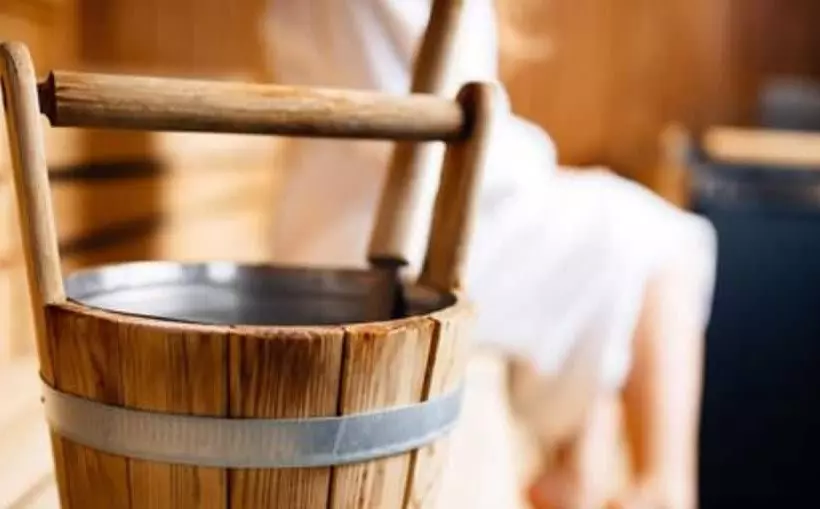 Romantik Hotel Spielweg